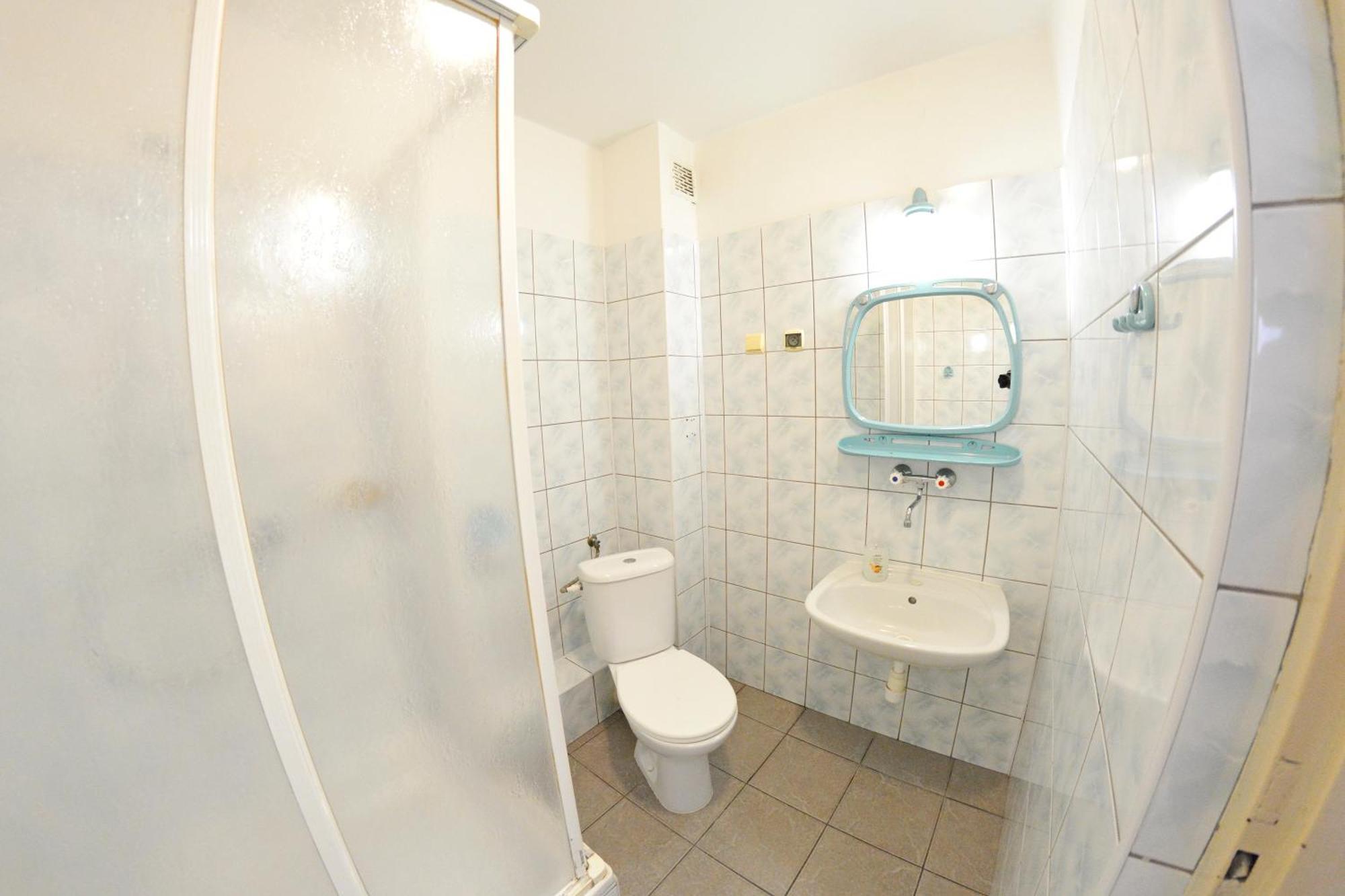 Twoj Hostel رودا شلاسكا المظهر الخارجي الصورة