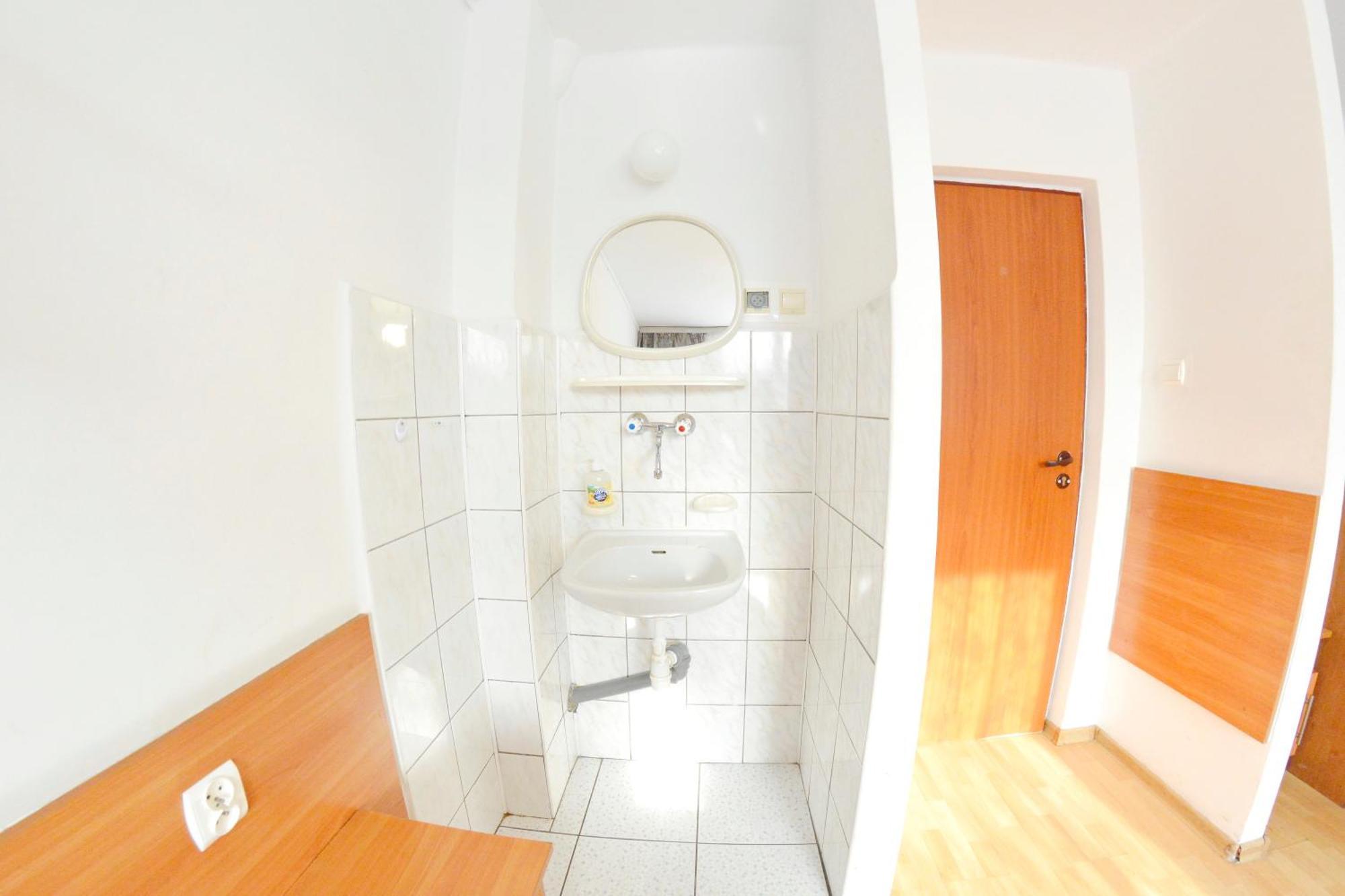 Twoj Hostel رودا شلاسكا المظهر الخارجي الصورة